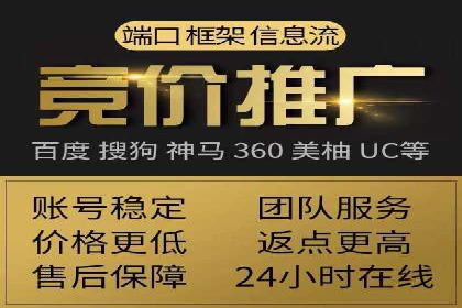 SEM代理案例：优化策略助力企业增长