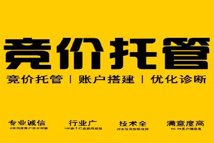 实战案例：SEM外包公司助力企业精准营销